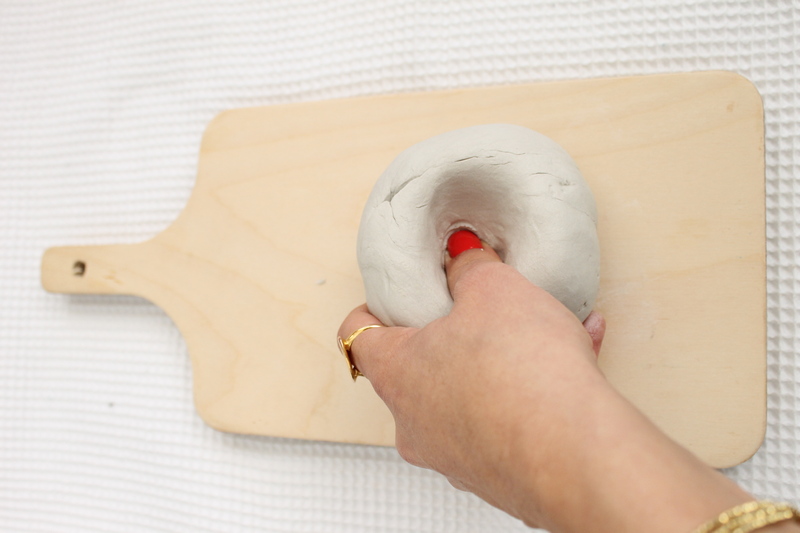 עשה זאת בעצמך 